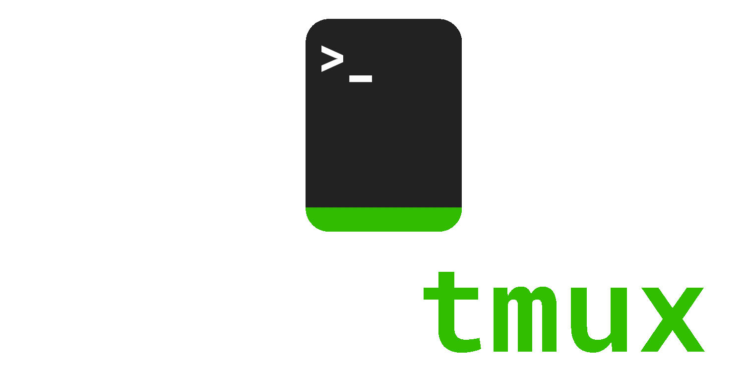 Pocketmux